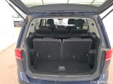  Volkswagen  Touran  IQ.Drive Start-Stop 2.0 TDI 115CV BVA7 E6dT #10