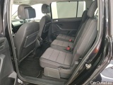  Volkswagen  Touran  Lounge Business BMT/Start-Stopp 2.0 TDI 150CV BVA7 E6d #9