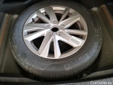 Volkswagen  Touran  Lounge Business BMT/Start-Stopp 2.0 TDI 150CV BVA7 E6d #11
