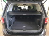  Volkswagen  Touran  Lounge Business BMT/Start-Stopp 2.0 TDI 150CV BVA7 E6d #10