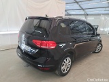  Volkswagen  Touran VOLKSWAGEN  / 2015 / 5P / monospace 1.5 TSI EVO DSG7 Lounge 7 pl #3