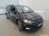  Volkswagen  Touran VOLKSWAGEN  / 2015 / 5P / monospace 1.5 TSI EVO DSG7 Lounge 7 pl #4
