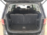  Volkswagen  Touran VOLKSWAGEN  / 2015 / 5P / monospace 1.5 TSI EVO DSG7 Lounge 7 pl #10