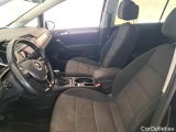  Volkswagen  Touran VOLKSWAGEN  / 2015 / 5P / monospace 1.5 TSI EVO DSG7 Lounge 7 pl #8