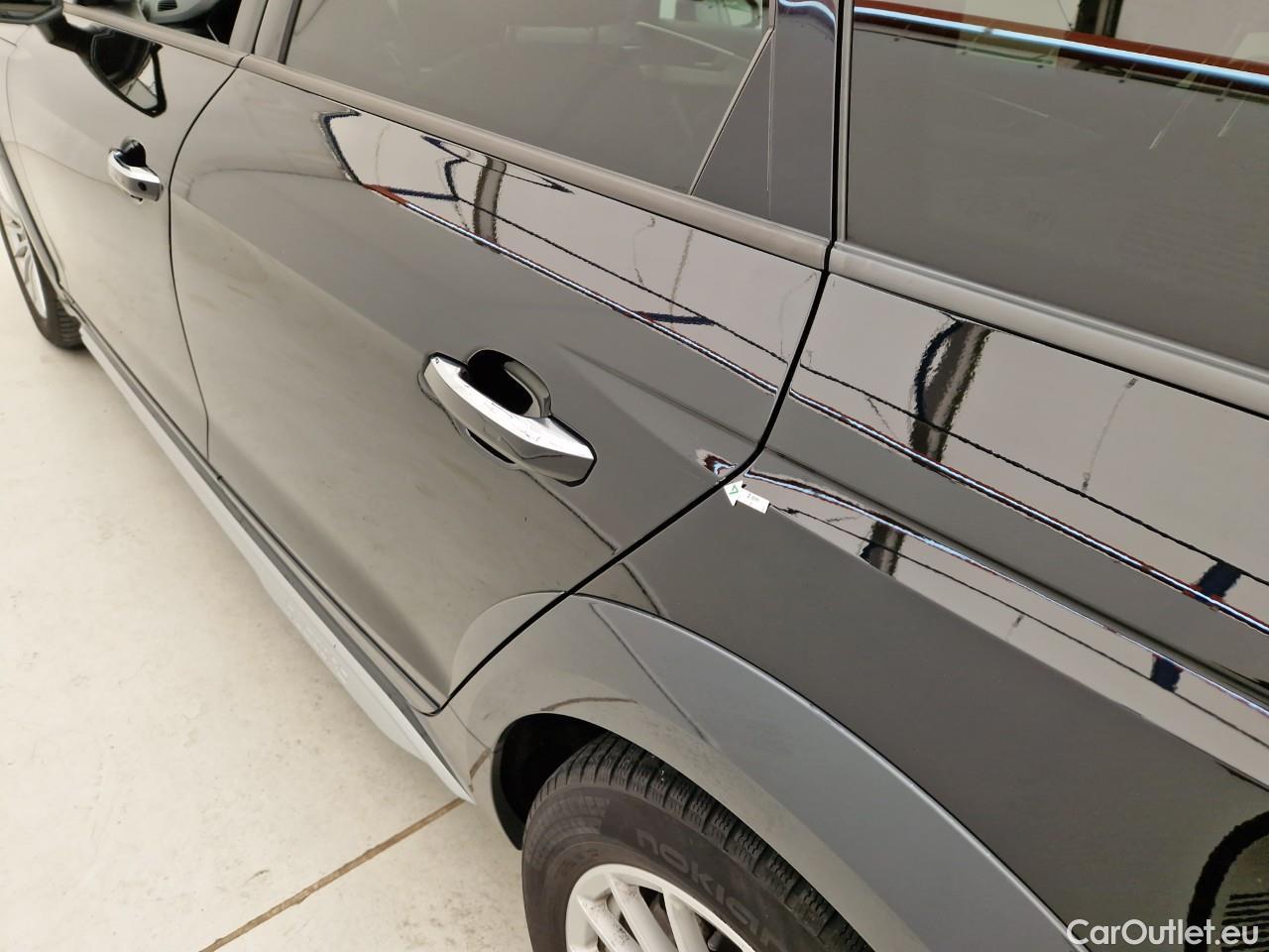  Audi  A4 Allroad 45 TFSI quattro #42