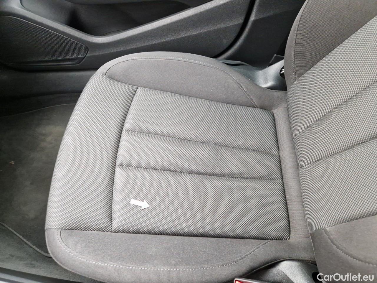  Audi  A4 40 TDI quattro S tronic #20