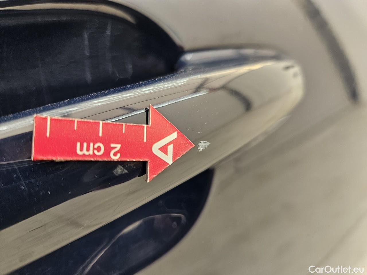  Ford  Focus 1.0 EcoBoost 100CP Trend Connected #23
