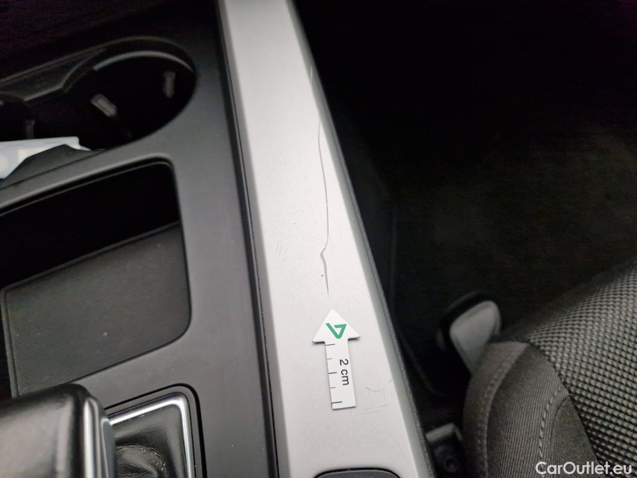  Audi  A4 40 TDI quattro S tronic #21