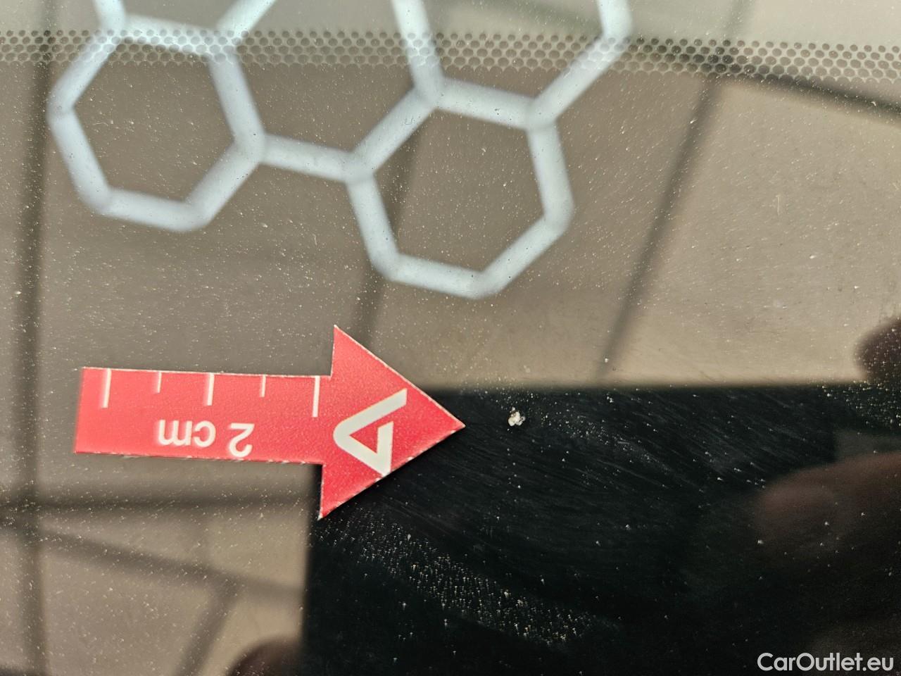  Ford  Focus 1.0 EcoBoost 100CP Trend Connected #10