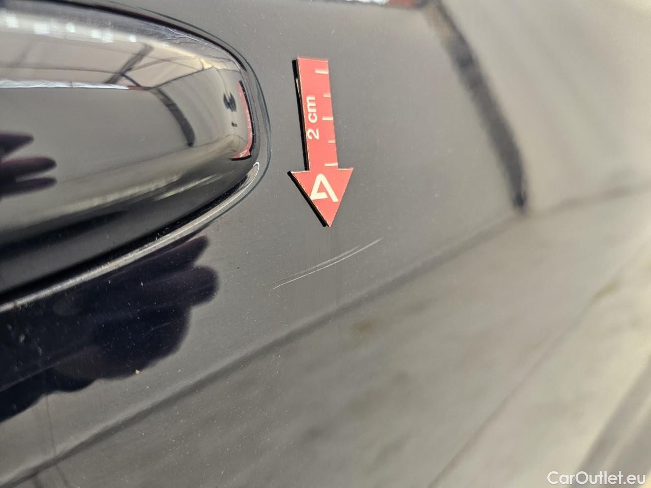  Ford  Focus 1.0 EcoBoost 100CP Trend Connected #21