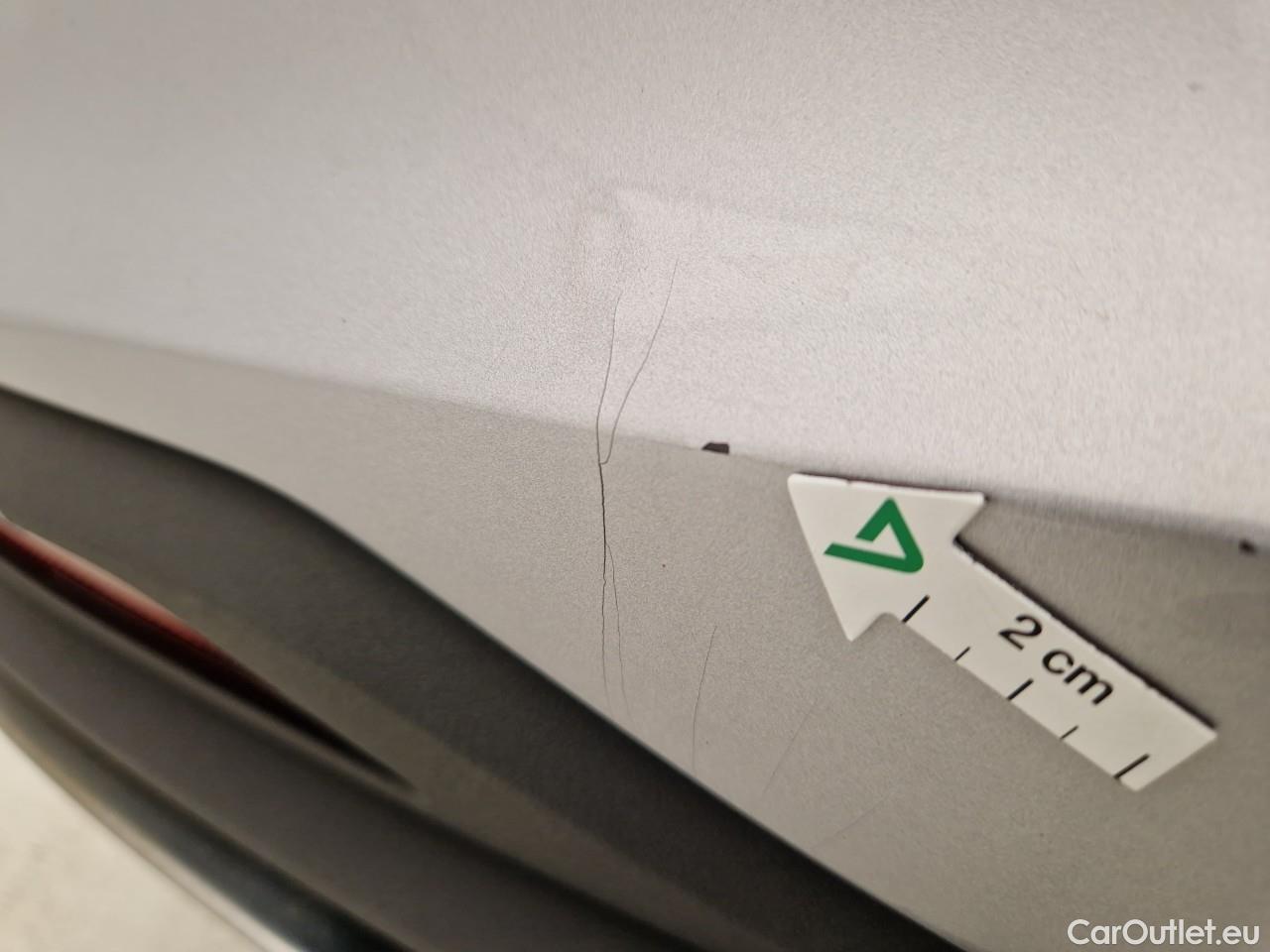  Audi  A4 40 TDI quattro S tronic #11