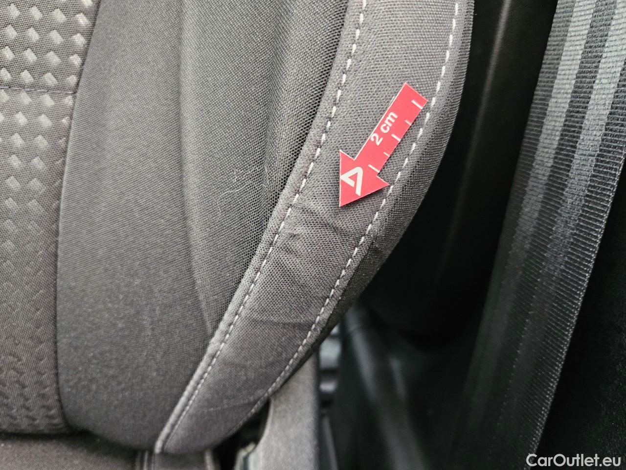  Ford  Focus 1.0 EcoBoost 100CP Trend Connected #32