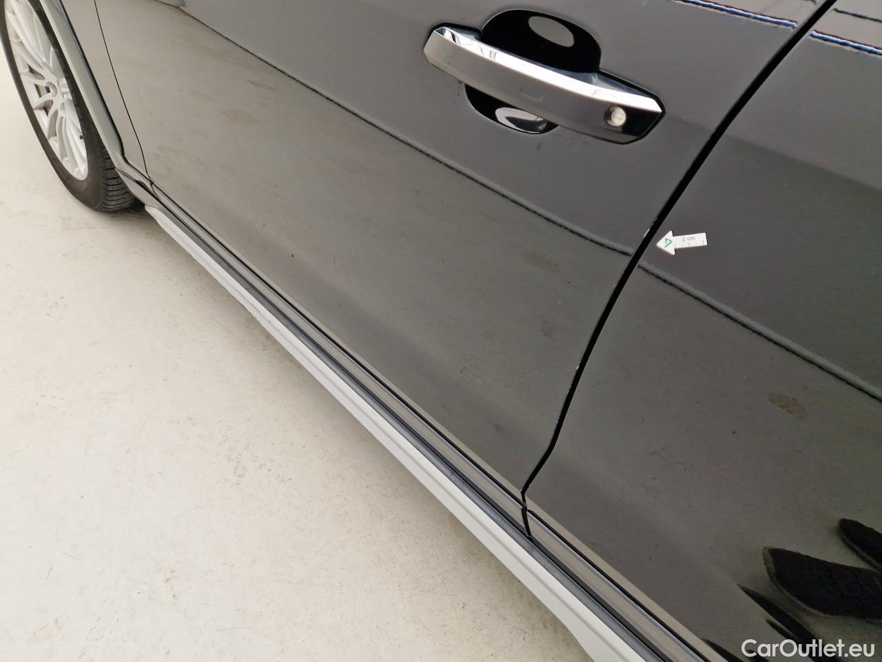  Audi  A4 Allroad 45 TFSI quattro #2