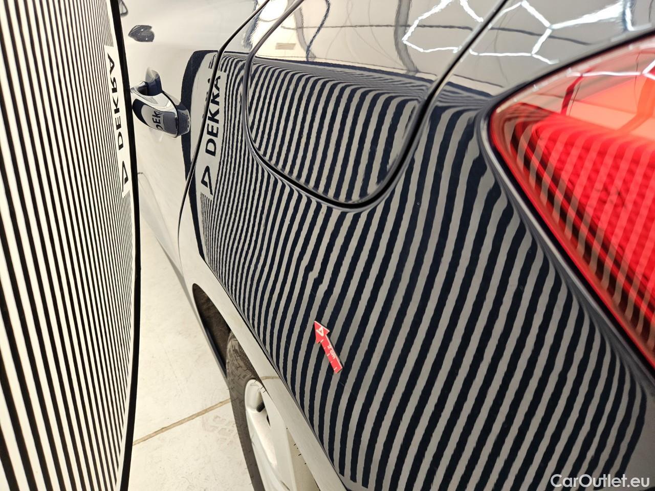  Ford  Focus 1.0 EcoBoost 100CP Trend Connected #27