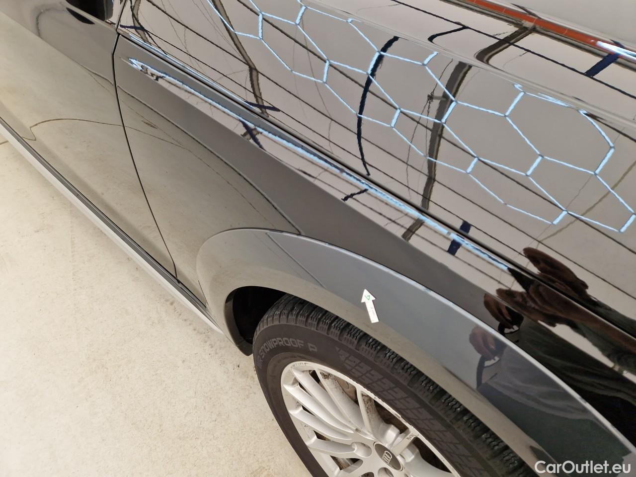  Audi  A4 Allroad 45 TFSI quattro #25