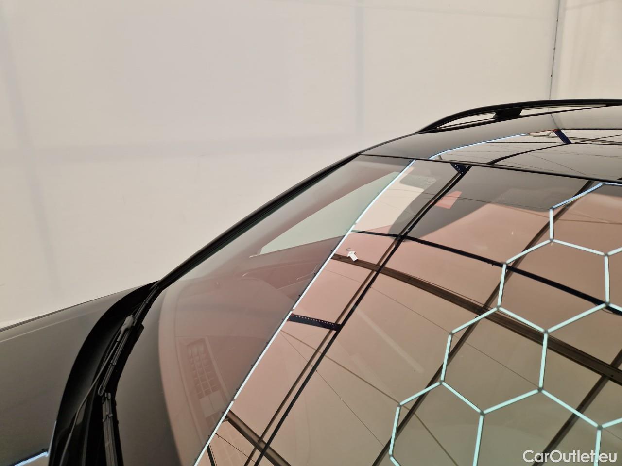  Audi  A4 Allroad 45 TFSI quattro #19