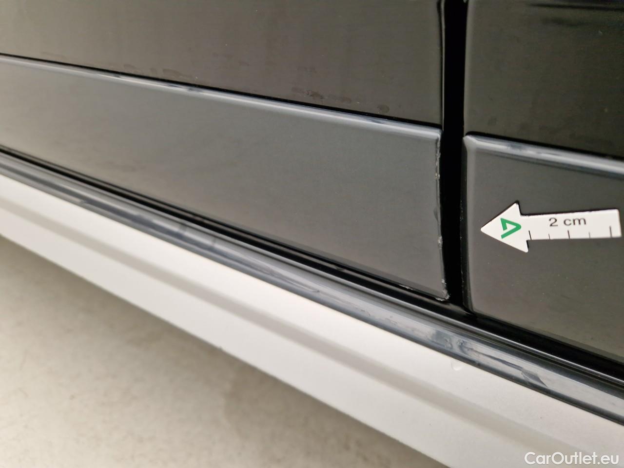  Audi  A4 Allroad 45 TFSI quattro #4