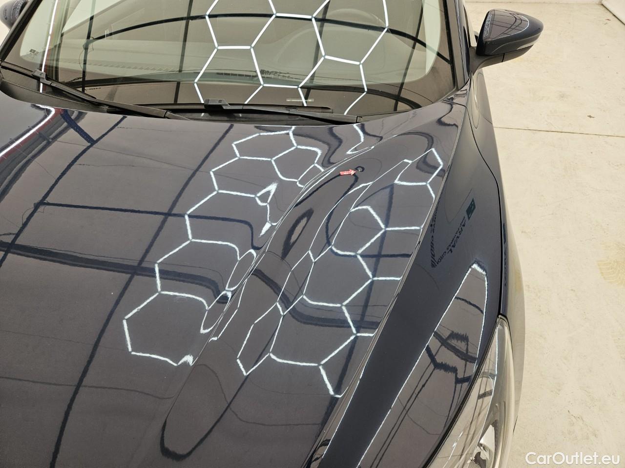  Ford  Focus 1.0 EcoBoost 100CP Trend Connected #8