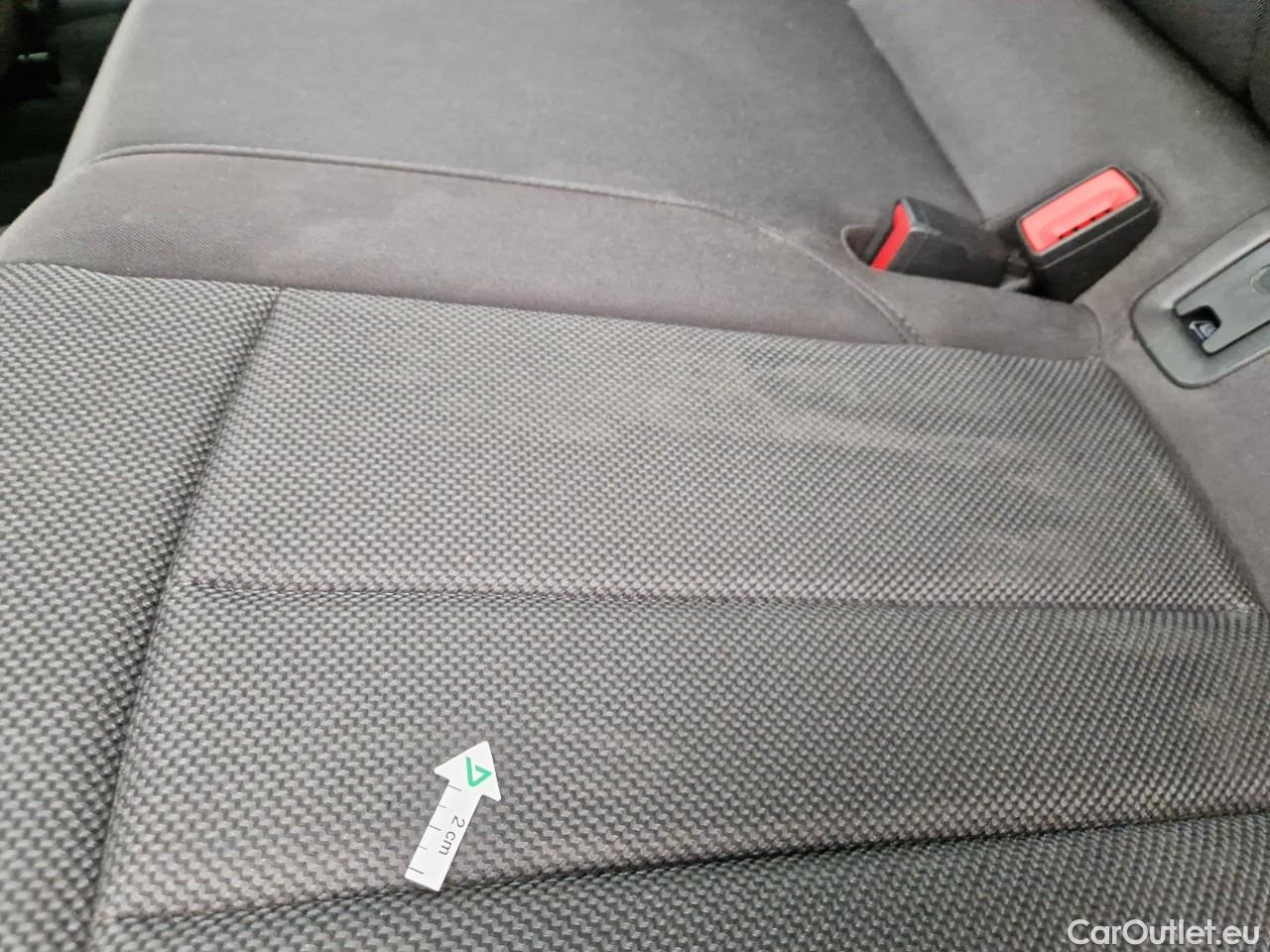  Audi  A4 40 TDI quattro S tronic #25