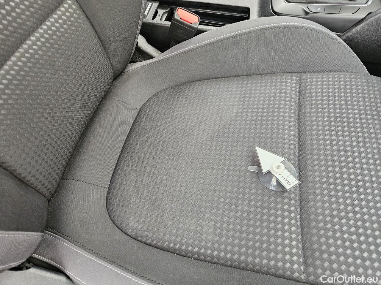  Ford  Focus 1.0 EcoBoost 100CP Trend Connected #37