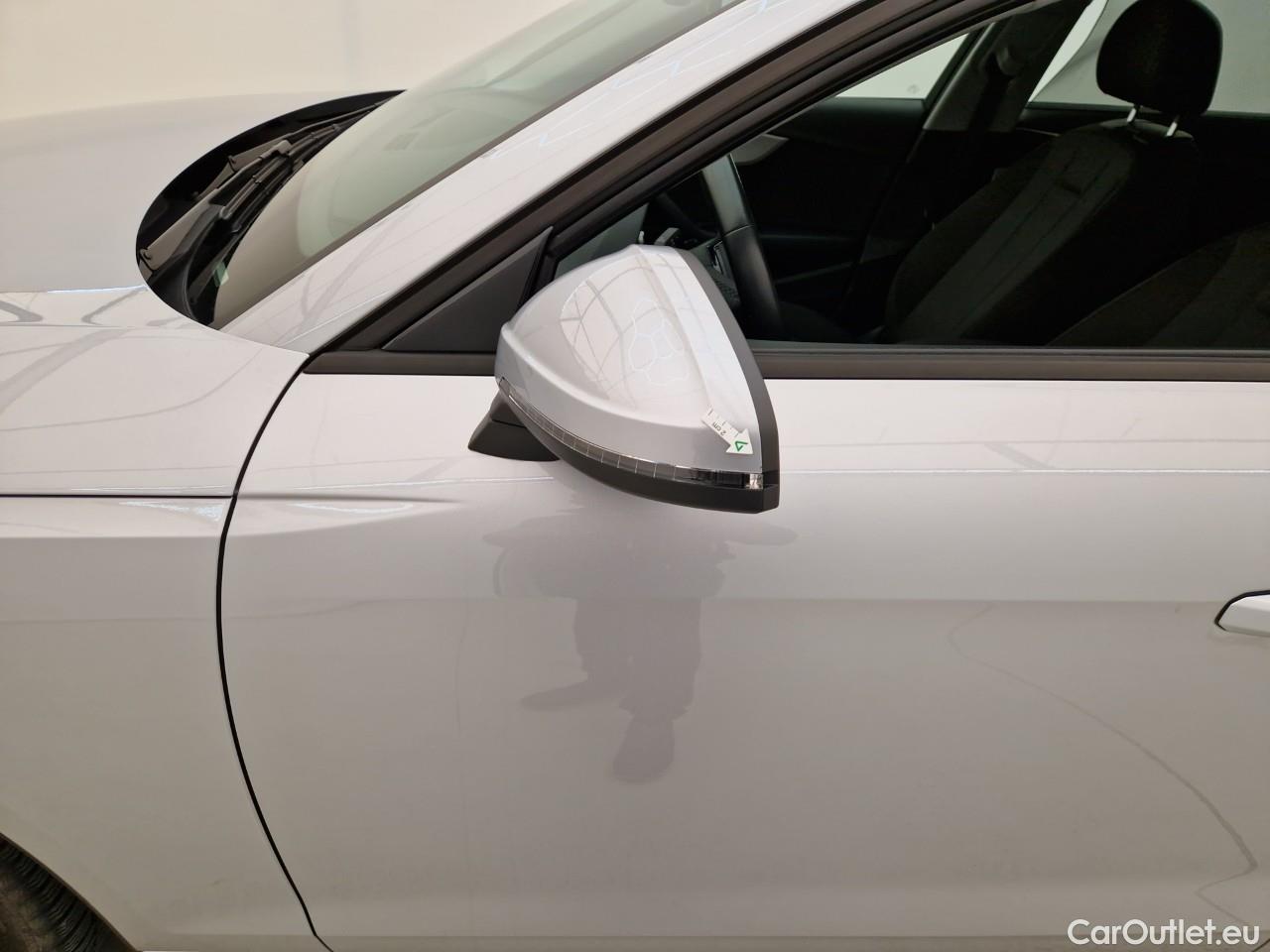  Audi  A4 40 TDI quattro S tronic #3