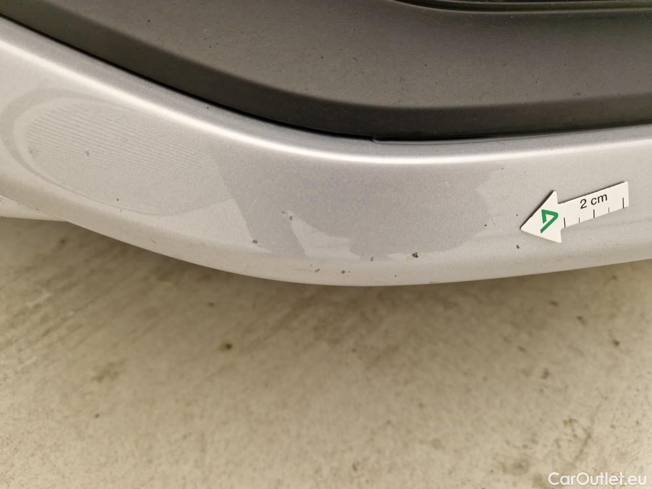  Audi  A4 40 TDI quattro S tronic #5
