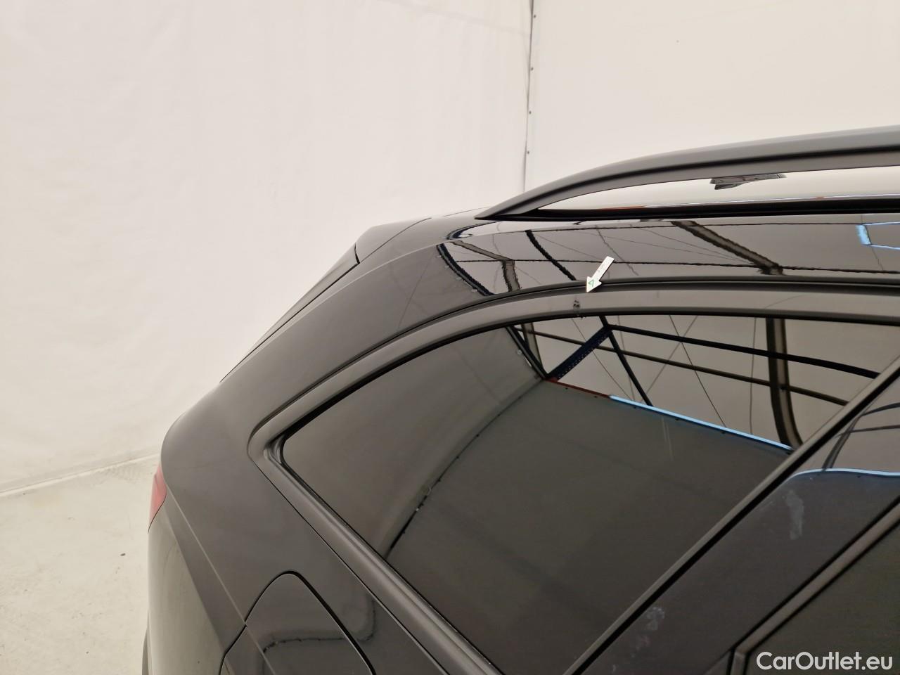  Audi  A4 Allroad 45 TFSI quattro #30