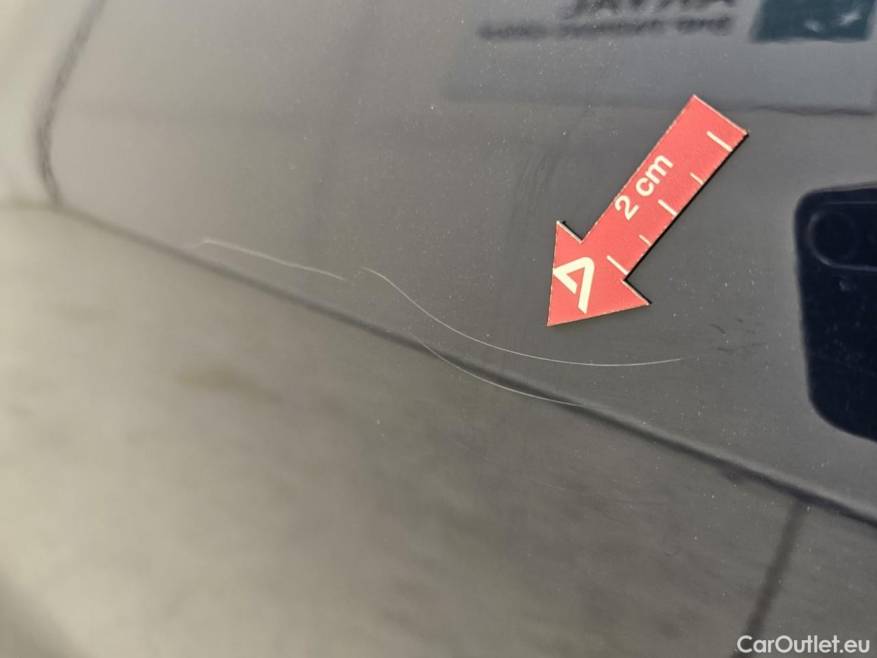  Ford  Focus 1.0 EcoBoost 100CP Trend Connected #29