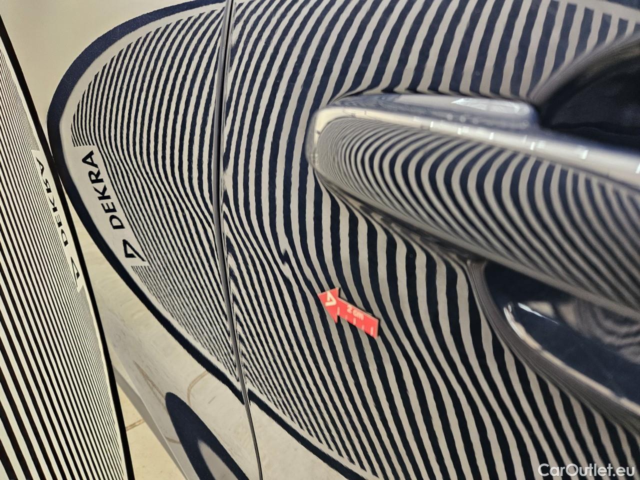 Ford  Focus 1.0 EcoBoost 100CP Trend Connected #19