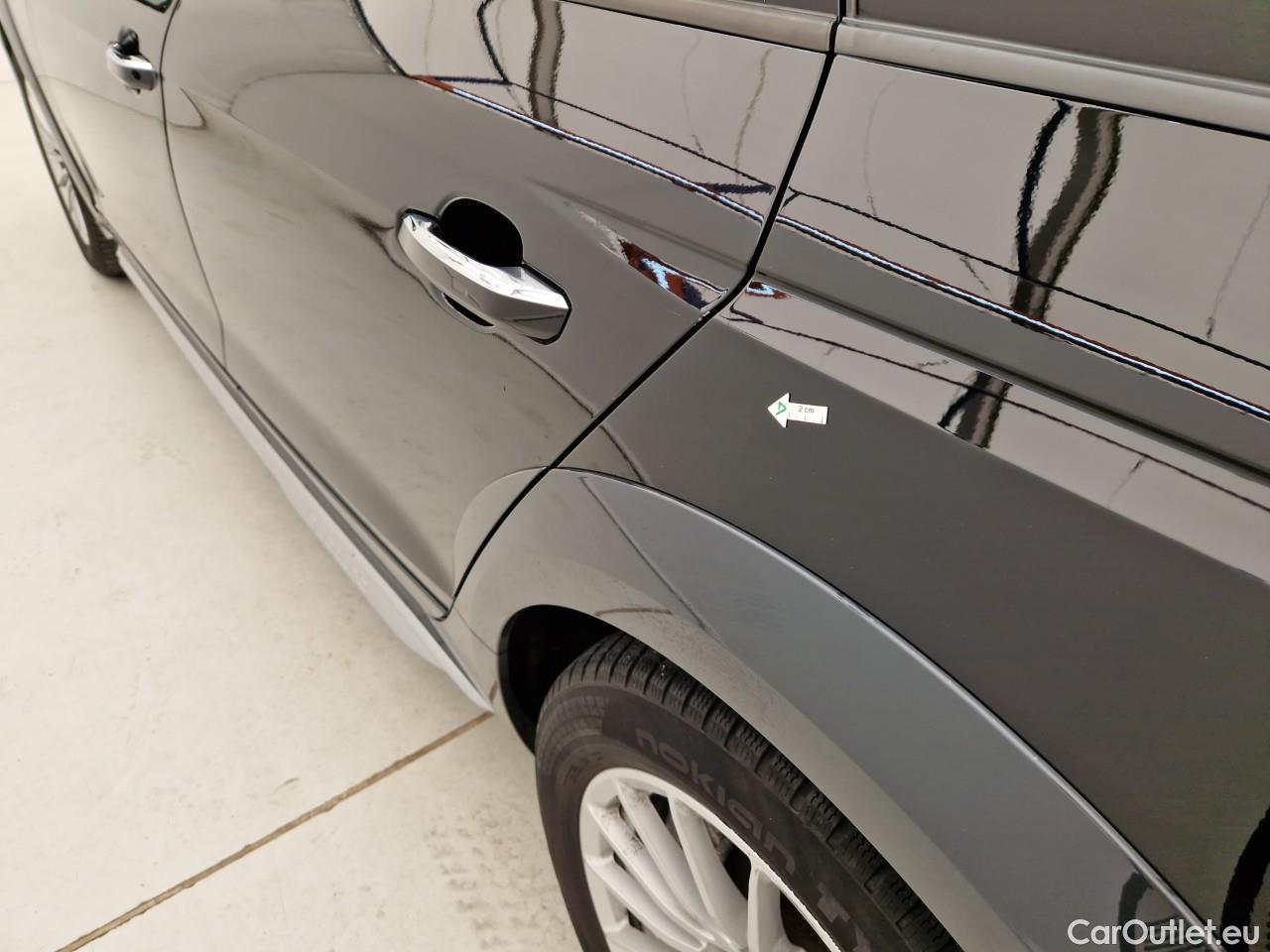  Audi  A4 Allroad 45 TFSI quattro #37
