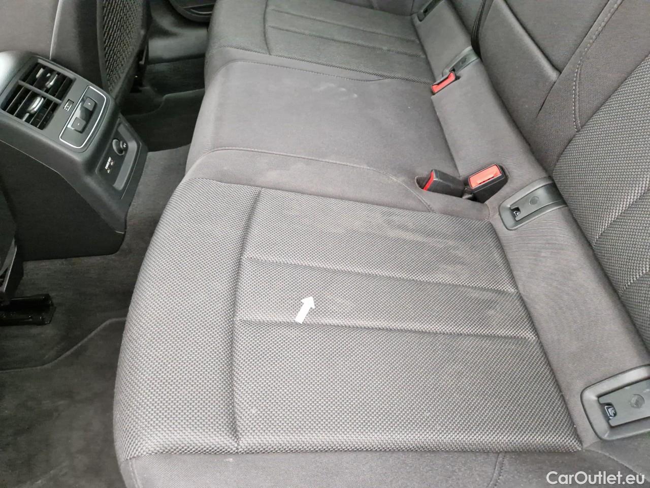  Audi  A4 40 TDI quattro S tronic #26