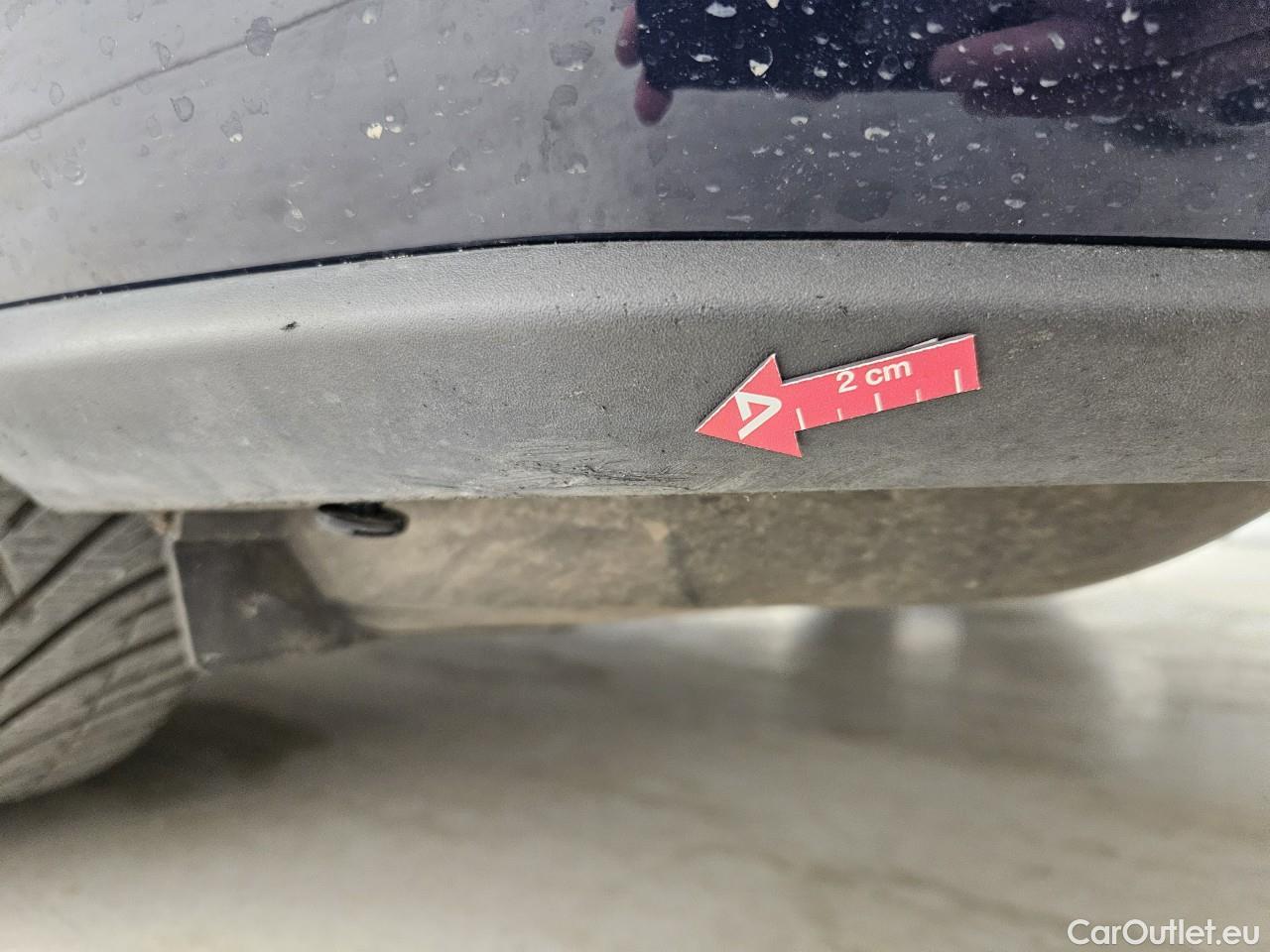  Ford  Focus 1.0 EcoBoost 100CP Trend Connected #7