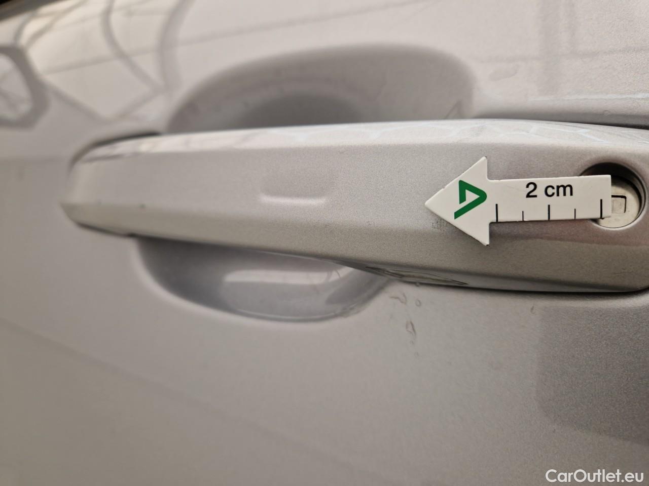  Audi  A4 40 TDI quattro S tronic #2