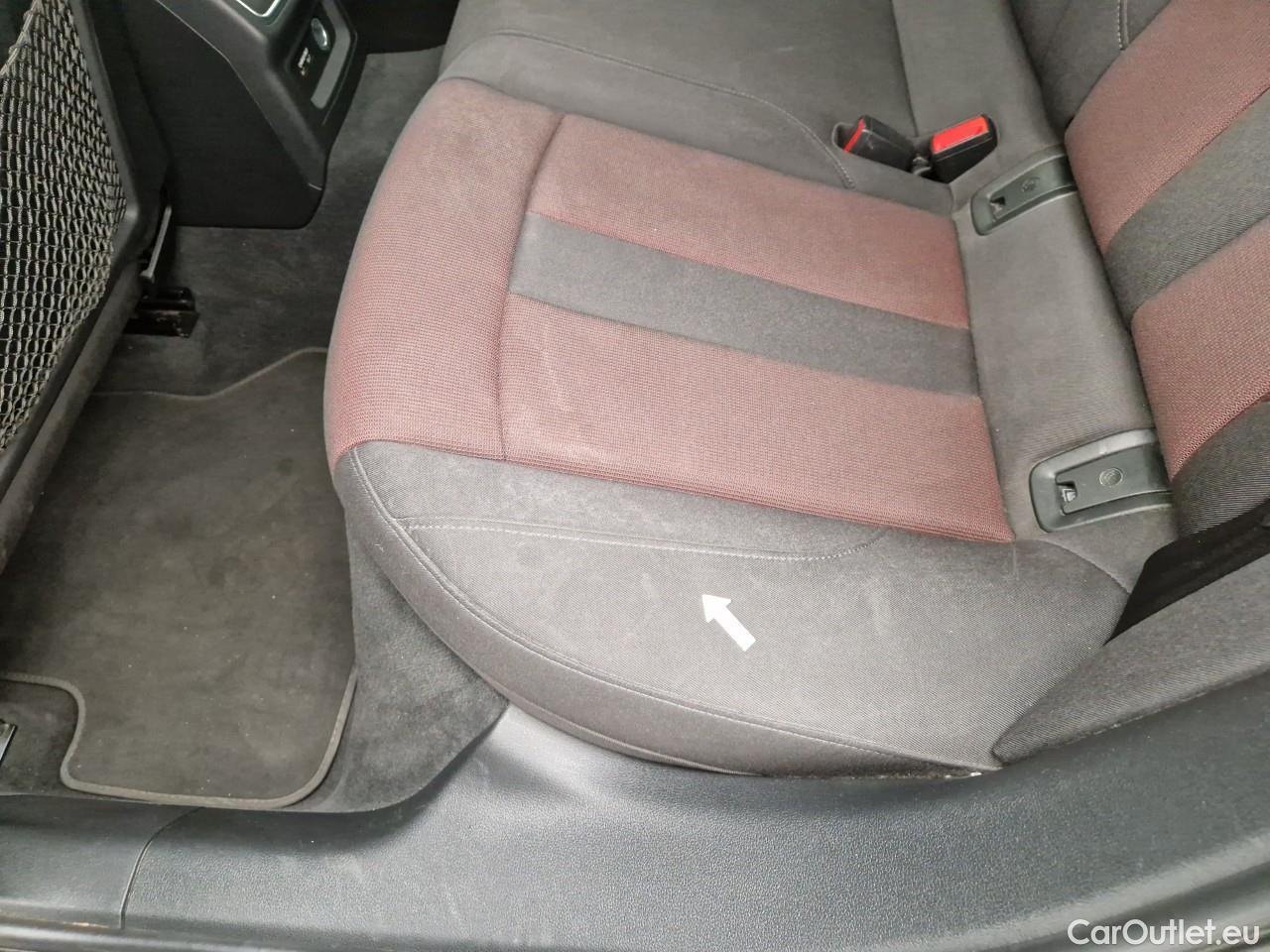  Audi  A4 Allroad 45 TFSI quattro #52