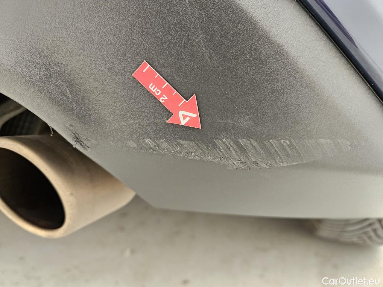  Ford  Focus 1.0 EcoBoost 100CP Trend Connected #24