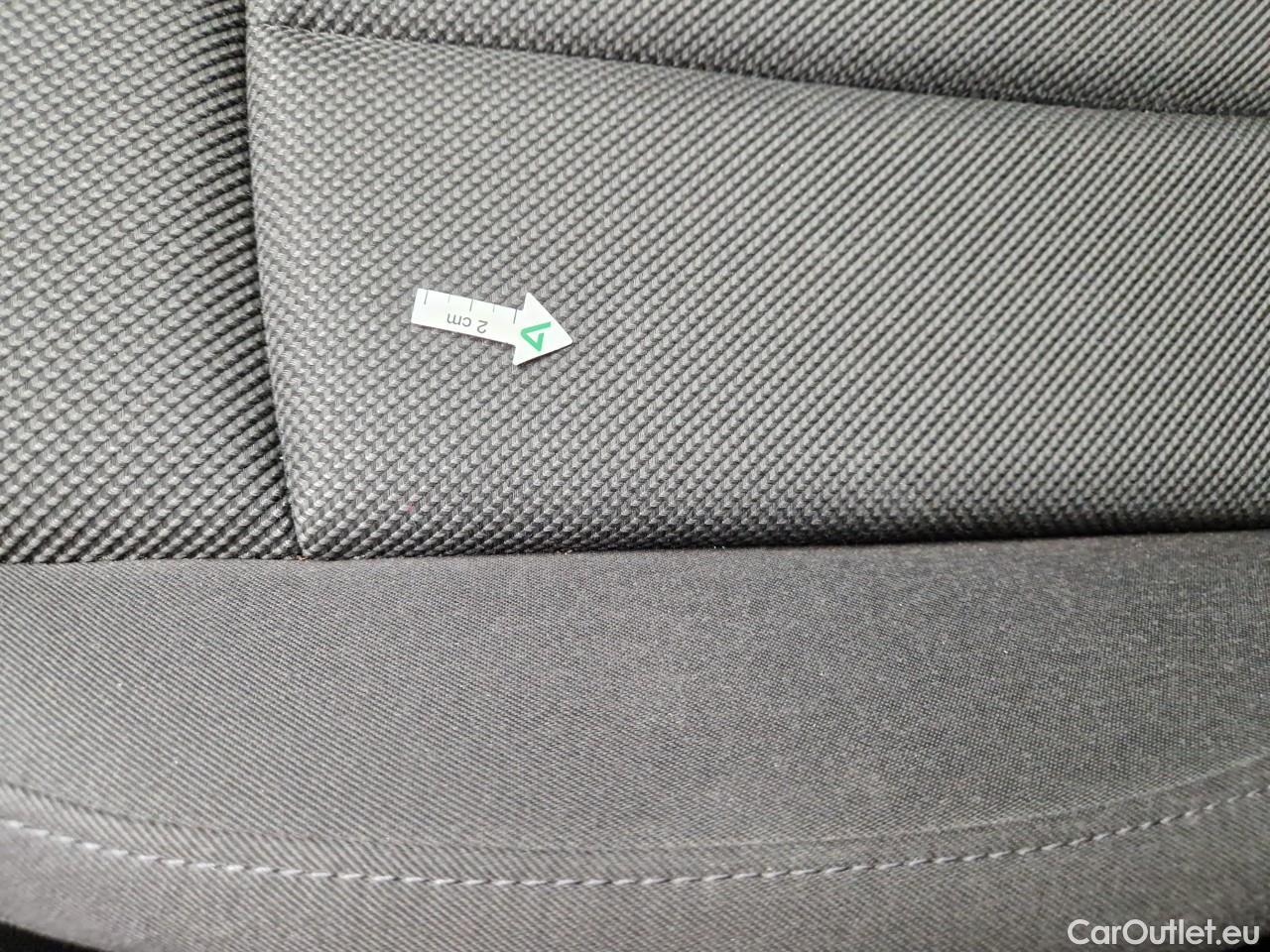  Audi  A4 40 TDI quattro S tronic #19