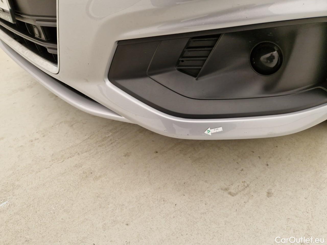  Audi  A4 40 TDI quattro S tronic #6