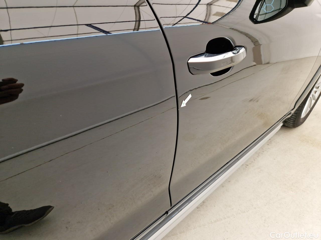  Audi  A4 Allroad 45 TFSI quattro #27