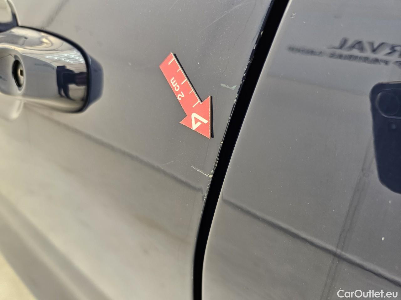  Ford  Focus 1.0 EcoBoost 100CP Trend Connected #1