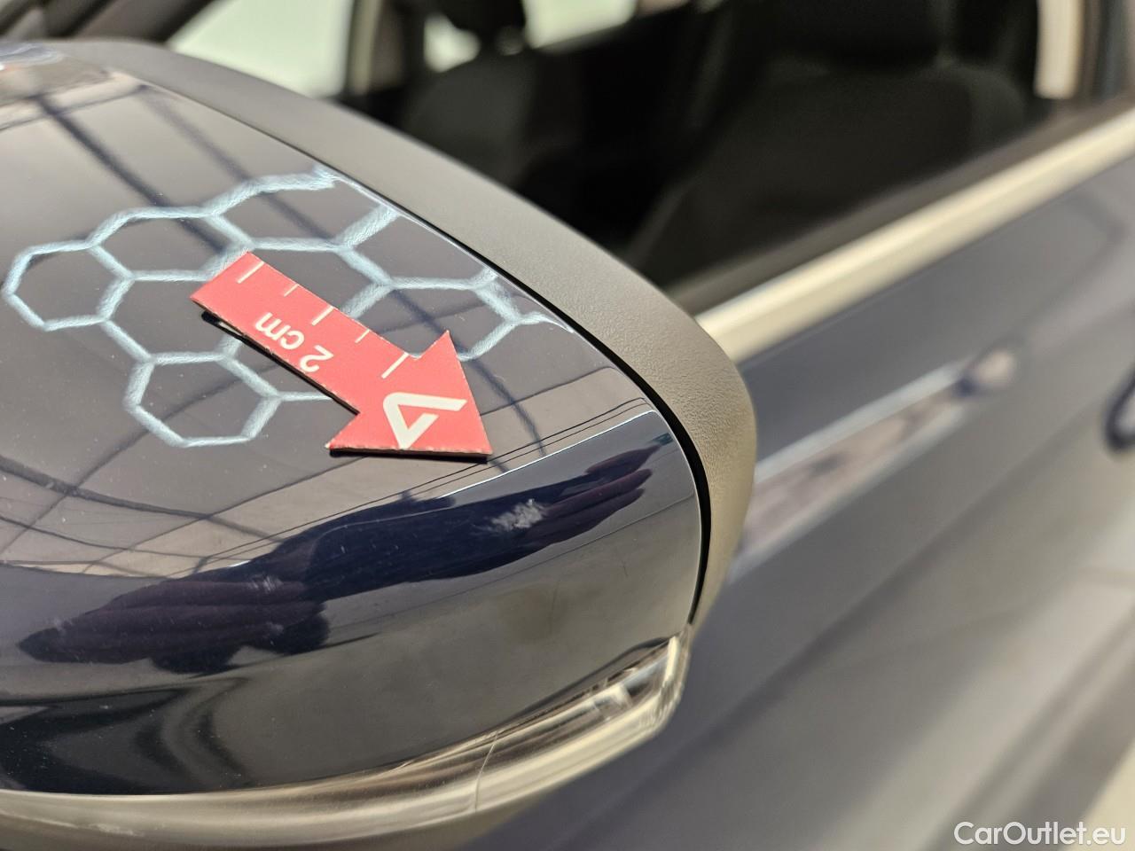  Ford  Focus 1.0 EcoBoost 100CP Trend Connected #4