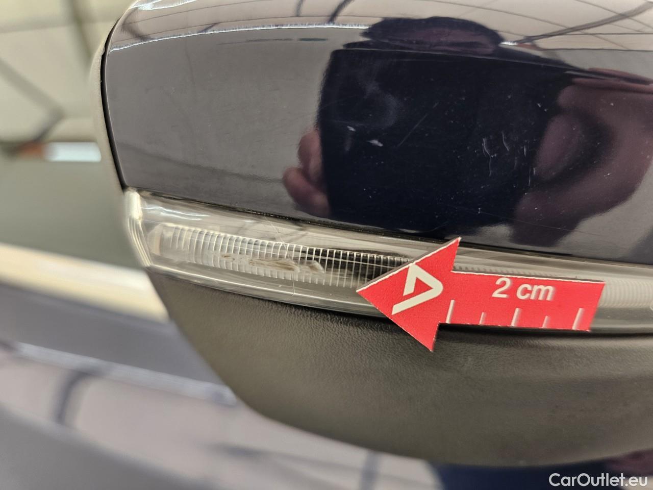  Ford  Focus 1.0 EcoBoost 100CP Trend Connected #15