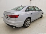  Audi  A4 40 TDI quattro S tronic #3