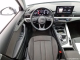  Audi  A4 40 TDI quattro S tronic #5