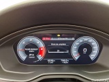  Audi  A4 40 TDI quattro S tronic #6