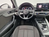  Audi  A4 40 TDI quattro S tronic #7
