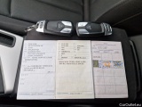  Audi  A4 40 TDI quattro S tronic #8