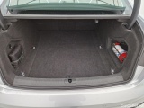  Audi  A4 40 TDI quattro S tronic #9