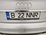  Audi  A4 40 TDI quattro S tronic #10