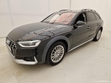  Audi  A4 Allroad 45 TFSI quattro 