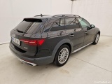  Audi  A4 Allroad 45 TFSI quattro #3